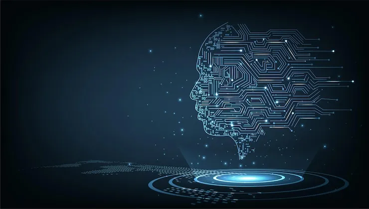 On-site facility assessment walkthrough