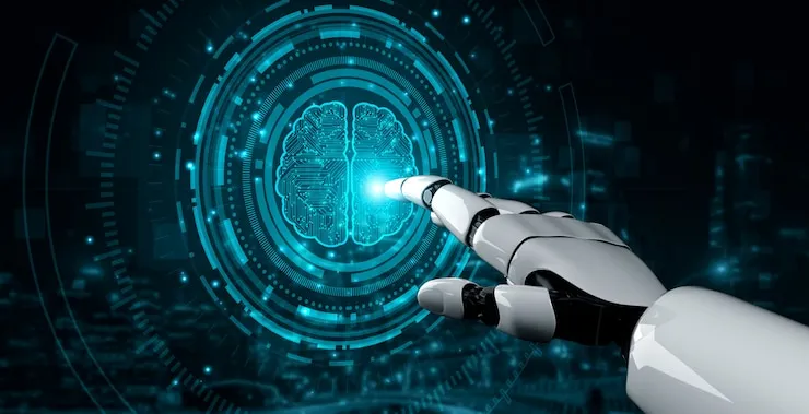 Proven Anomaly Detection Methods