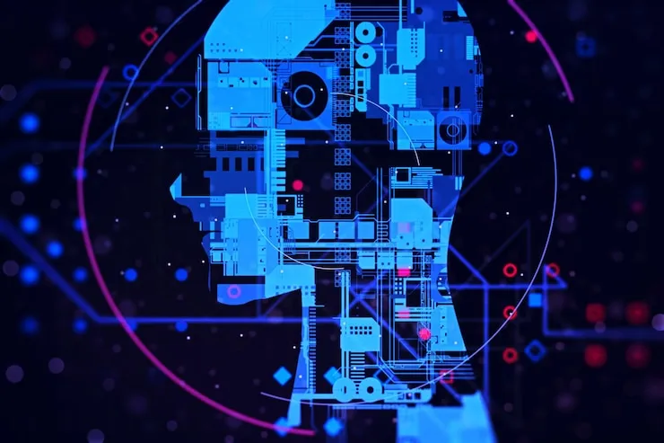 Engagement scoping process during a client consultation