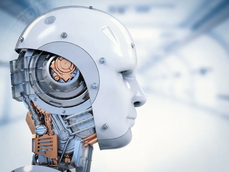 Sensor Guidance and Setup